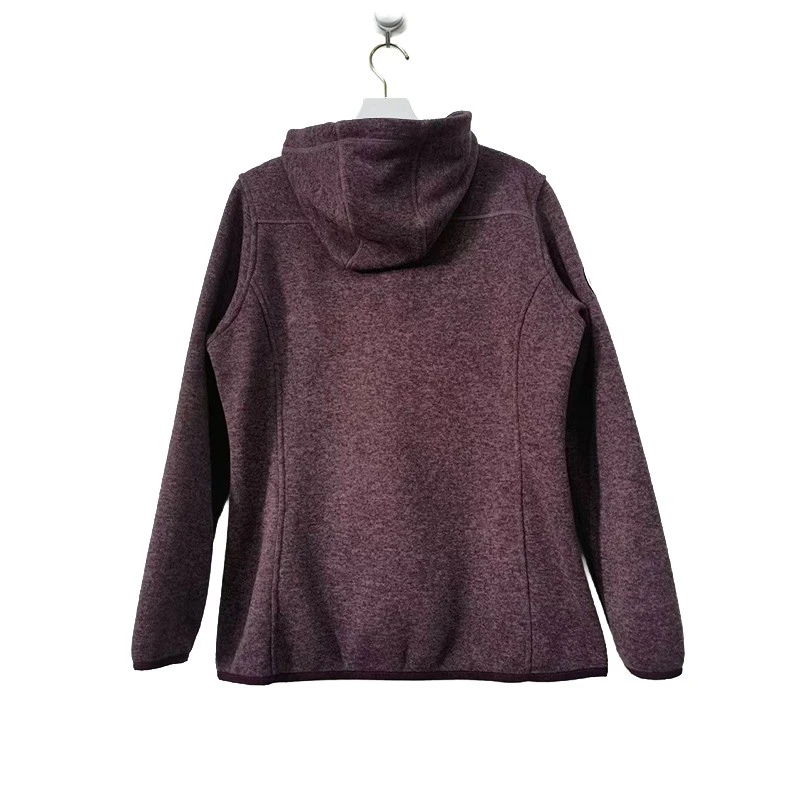 Loose Sweatshirts For Ladies