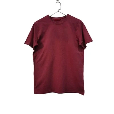 Tshirts Herr