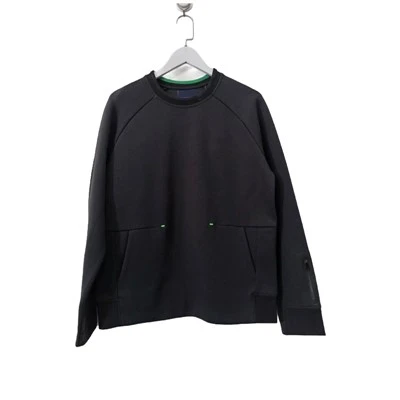 Crewnecks för killar