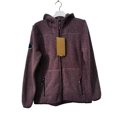 Lösa sweatshirts för damer